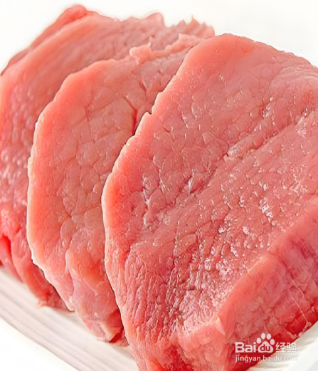 如何通过饮食自然降低胆固醇?