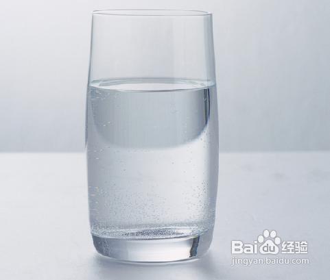 非常实用的洗面奶的真假鉴别方法