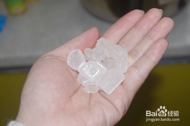 手把手教你做乡巴佬鸡蛋