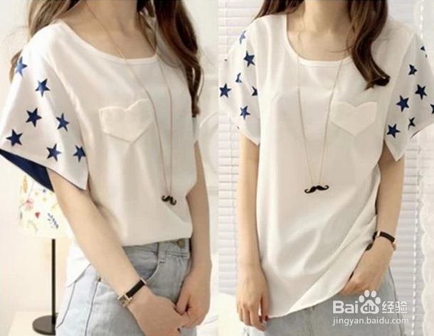 夏季需要怎么防止中暑