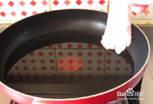 锅包肉是怎么做的？家常做法教程