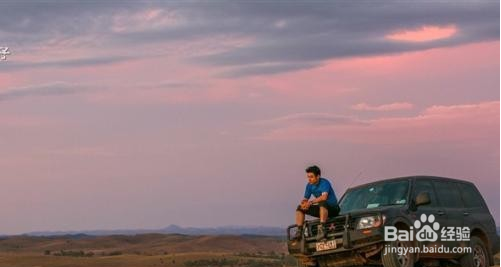 马蜂窝：五一小长假旅游攻略