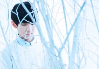 高中厌学怎么办