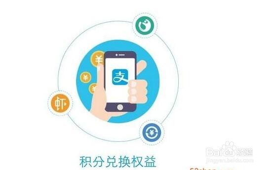 支付宝提现正式收费,如何应对收费呢!