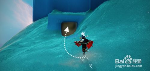 560be432939c2cf7e66595ae452c5b1b1fde1272.jpg?x-bce-process=image%2Fresize%2Cm_lfit%2Cw_500%2Climit_1%2Fformat%2Cf_jpg%2Fquality%2Cq_80