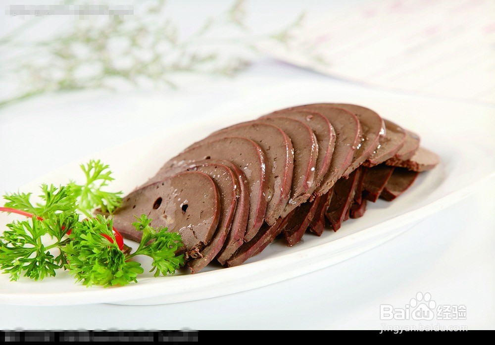 气血不足掉发怎么办