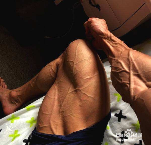 健身肩膀应该怎样锻炼