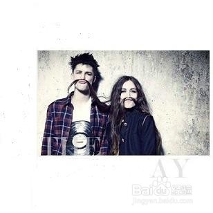 男朋友笨笨的怎么办