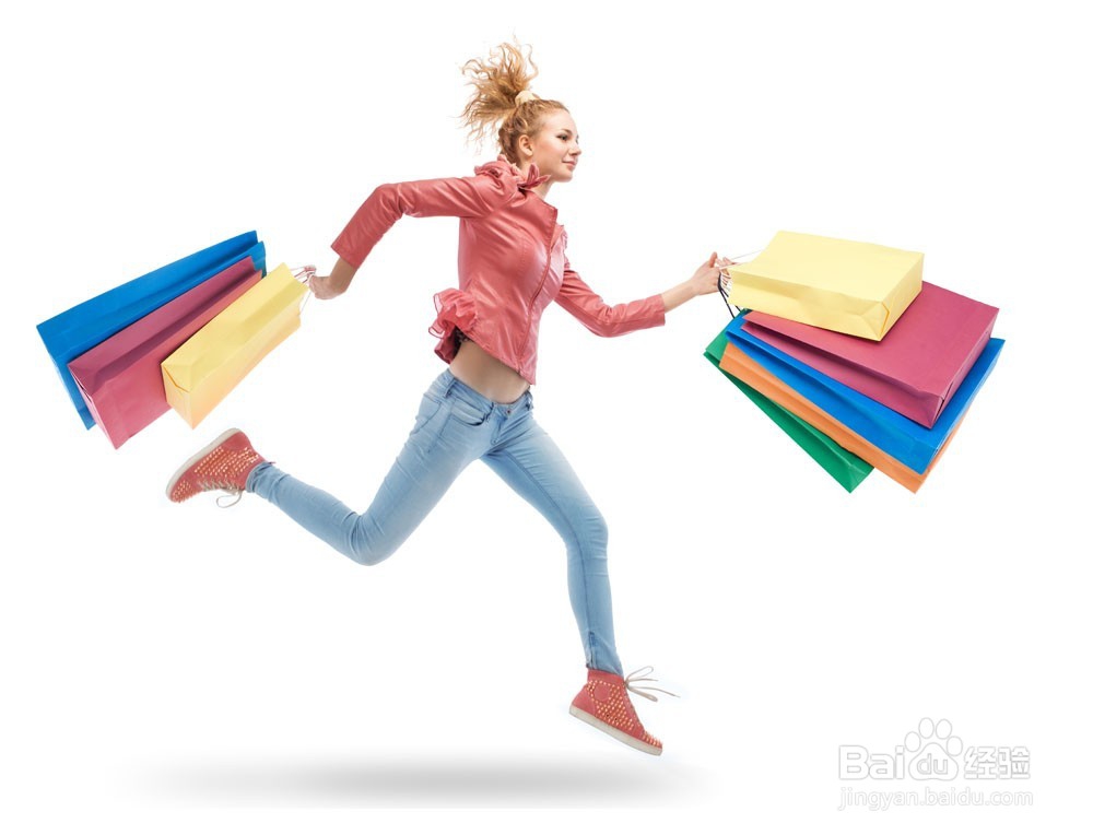 #过年#学生怎样度过一个快乐充实的年假