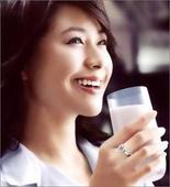 怎样喝牛奶才有效