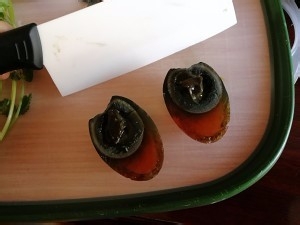 年年有鱼——好吃好看又健康