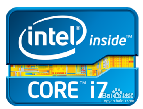 笔记本电脑cpu i3,i5,i7有什么区别（笔记本cpu i3 i5 i7的区别）[图]