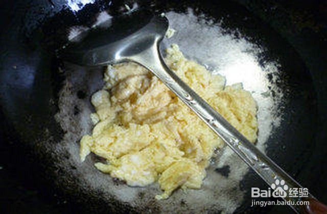 番茄炒蛋螺丝面