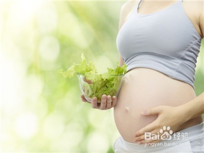 怎样预防孕妇腿抽筋