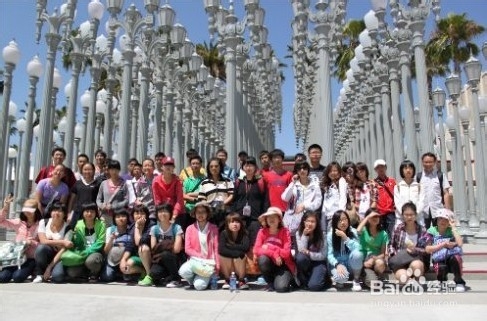 家长如何合理安排孩子初三的暑假？