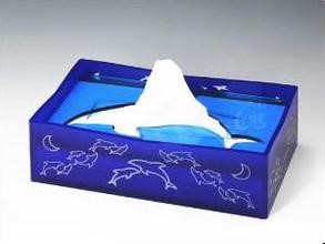 旅游要带哪些东西