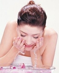 怎样巧妙应用食盐