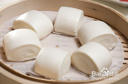 慢性胃炎有什么现象