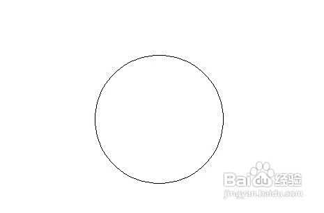 如何用cad制作爱心图片