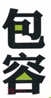 与他人合伙要注意什么呢