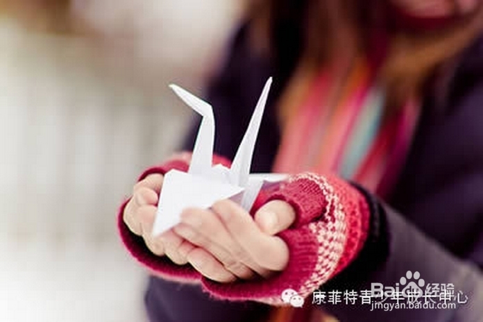 “懒”妈妈带的孩子更独立！
