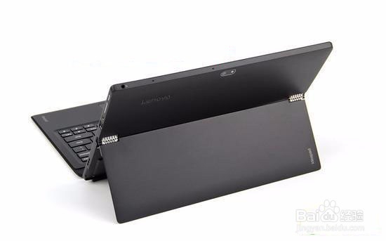 联想MIIX 4 Pro全面评测