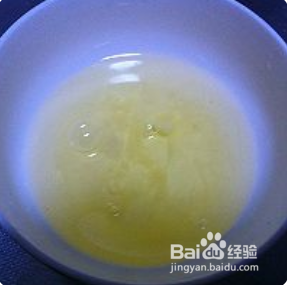 双皮奶的简单做法