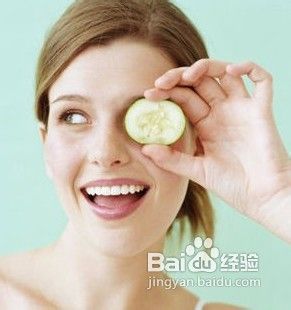 告诉你延缓老花眼的五种方法