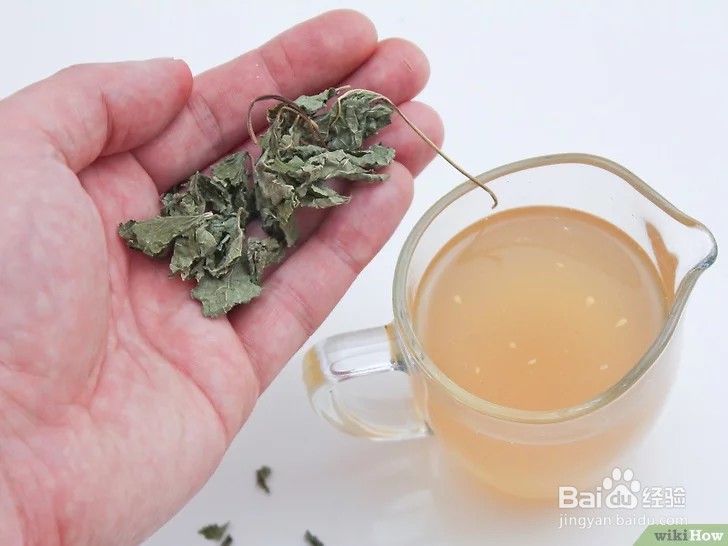 熬糖汁的方法视频
