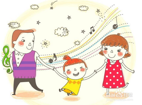 如何摆脱低落的情绪?