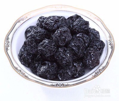 生活中的小窍门（一）