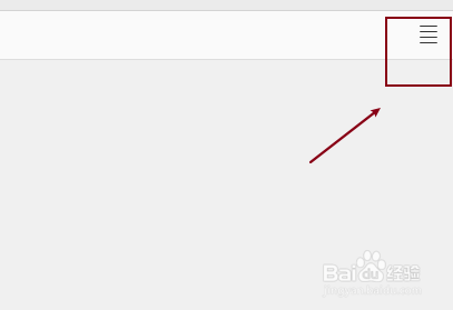 AnyDesk设置显示语言
