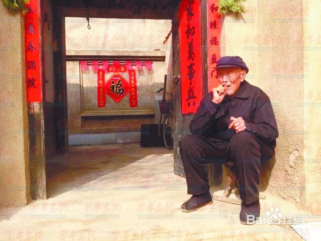 春节拜年走亲访友注意事项