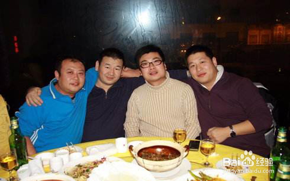 #过年#小年怎么过比较有意义