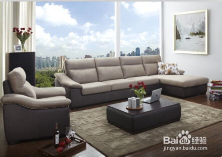 布艺沙发的选择技巧