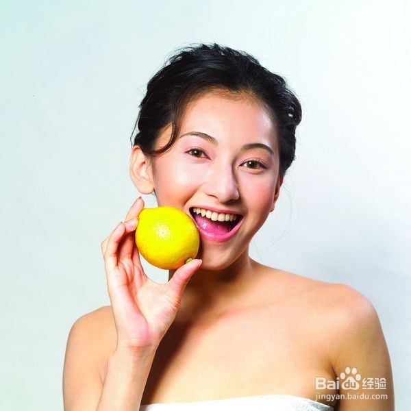 7招秋季养生攻略