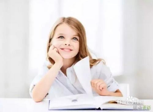 王金战怎么激发孩子潜能