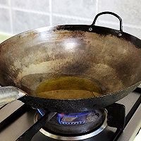 家常菜洋葱条炒牛肉丝