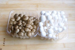 江苏名菜清炖兔子的做法