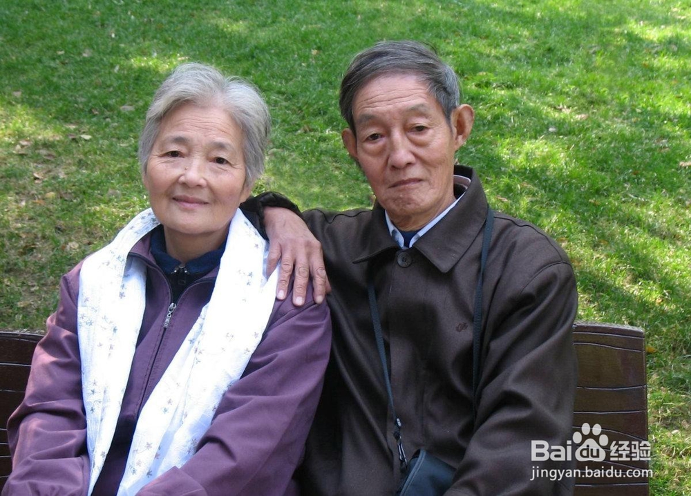 如何孝敬好父母