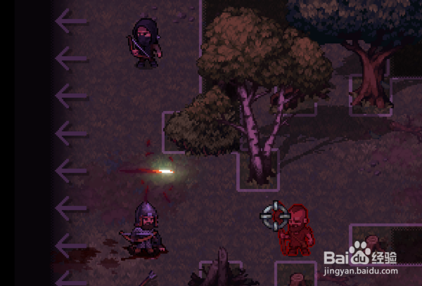 石质碎片（StoneShard）钱袋和水袋怎么获得