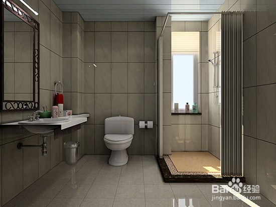 成都室内防水补漏该怎样做