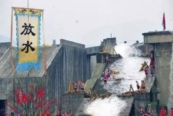 清明节中国各地都有哪些特色习俗？