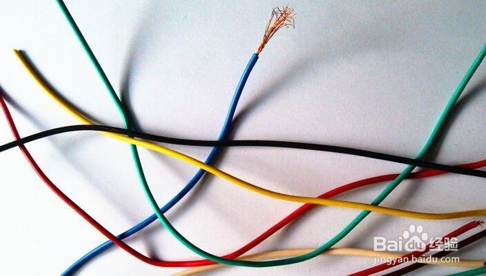 骑摩托车送餐，手机电量不够用的解决经验