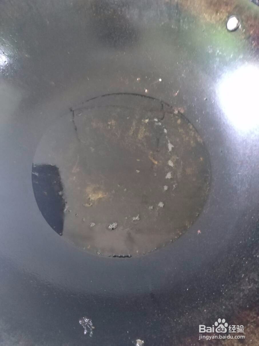 小炒白菜怎么做