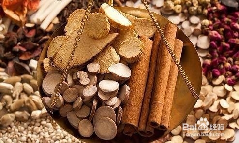 痰湿体质如何减肥