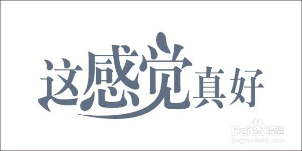 怎么更好的备战高考