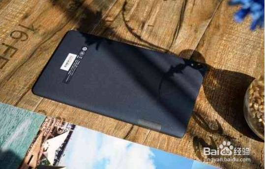 高性能mini平板大盘点 这四款让你畅玩游戏