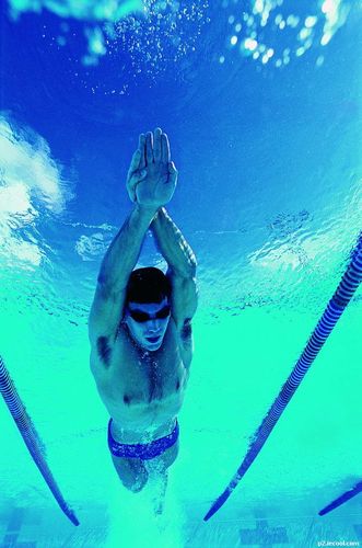 最好的减肥运动