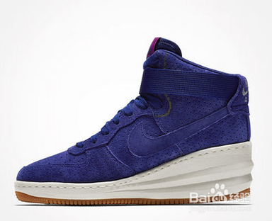 如何选购增高运动鞋及品牌